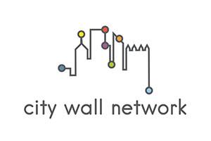 City Wall Network