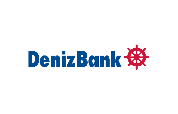 Deniz Bank