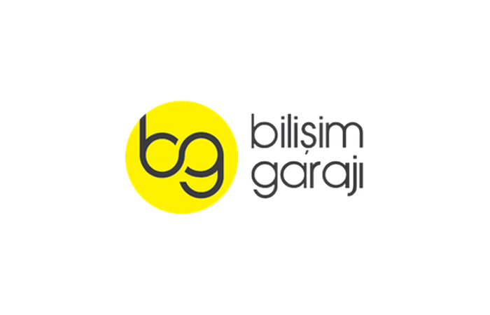 Bilişim Garajı