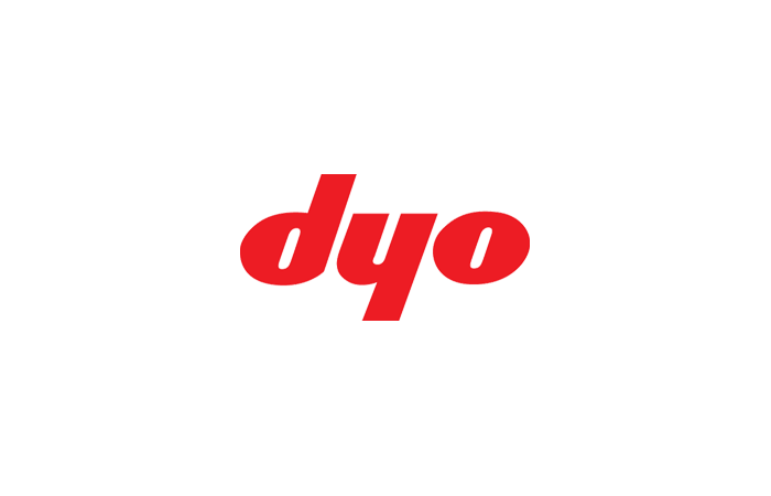 Dyo