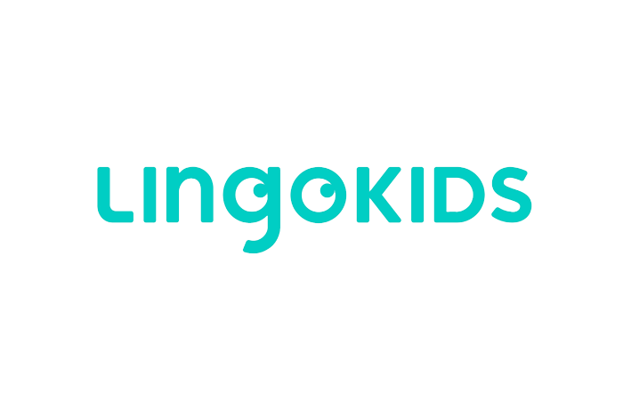 Lingokids