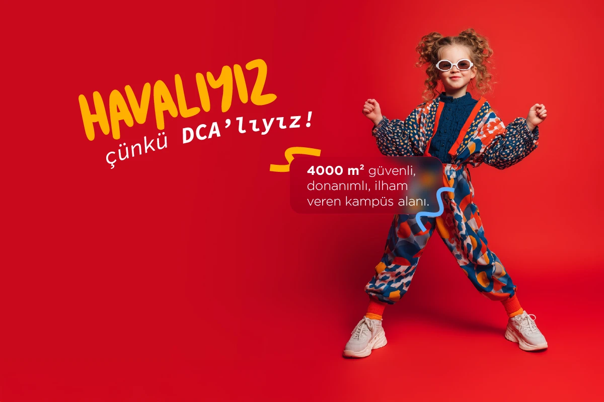 DCA-reklam-tasarımları_2-agustos-133