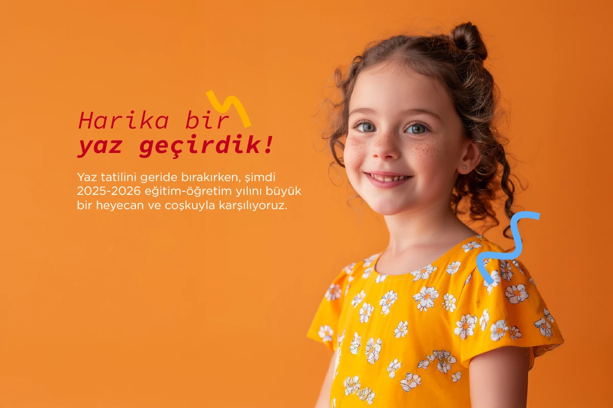 DCA-reklam-tasarımları_2-agustos-144